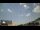 Webcam in Leonding, 13.5 km entfernt