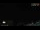 Webcam in Leonding, 2.4 mi away