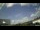 Webcam in Leonding, 8.4 km
