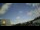 Webcam in Leonding, 1.8 mi away