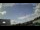 Webcam in Leonding, 4.7 km