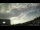 Webcam in Leonding, 2.4 mi away