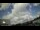 Webcam in Leonding, 2.4 mi away
