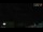 Webcam in Leonding, 5.9 mi away