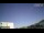 Webcam in Leonding, 10.9 mi away
