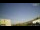 Webcam in Leonding, 25 km