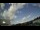 Webcam in Leonding, 4 km entfernt
