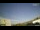 Webcam in Leonding, 25 km