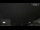 Webcam in Leonding, 2.4 mi away