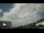 Webcam in Leonding, 4 km entfernt
