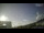 Webcam in Leonding, 2.4 mi away