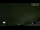 Webcam in Leonding, 7.7 mi away