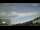Webcam in Leonding, 12.6 km entfernt