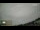 Webcam in Leonding, 7.9 km entfernt