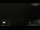 Webcam in Leonding, 5.6 km entfernt