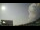 Webcam in Leonding, 9.6 mi away