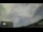 Webcam in Leonding, 12.6 km entfernt