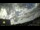 Webcam in Leonding, 2.2 mi away