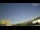 Webcam in Leonding, 6 km