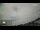 Webcam in Leonding, 4 km entfernt