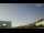 Webcam in Leonding, 2.2 mi away