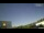 Webcam in Leonding, 12.6 km