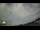 Webcam in Leonding, 3.2 mi away
