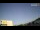 Webcam in Leonding, 15.3 km entfernt