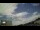 Webcam in Leonding, 1.8 mi away