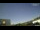 Webcam in Leonding, 2.4 mi away