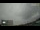Webcam in Leonding, 6.1 km entfernt