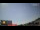 Webcam in Leonding, 4 km