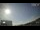Webcam in Leonding, 2.2 mi away