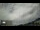 Webcam in Leonding, 8.4 km