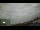 Webcam in Leonding, 1.8 mi away