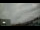 Webcam in Leonding, 1.8 mi away