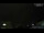 Webcam in Leonding, 23.6 km entfernt