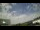 Webcam in Leonding, 1.8 mi away