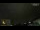 Webcam in Leonding, 2.2 mi away