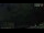 Webcam in Leonding, 7.7 mi away