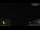 Webcam in Leonding, 8.4 km entfernt