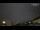 Webcam in Leonding, 8.4 km entfernt