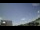 Webcam in Leonding, 4.7 km