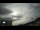 Webcam in Leonding, 13.5 km