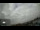 Webcam in Leonding, 8.4 mi away