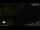 Webcam in Leonding, 5.2 mi away