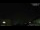 Webcam in Leonding, 28.3 km entfernt