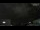 Webcam in Leonding, 21.7 km