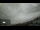 Webcam in Leonding, 16.7 km