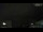 Webcam in Leonding, 21.3 km